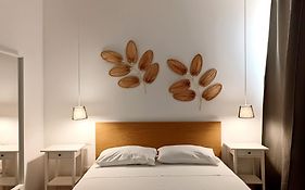 Fenici Levanzo - Island Apartments